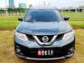 Nissan  X-Trail {原鈑件 只跑5萬}17年式 X TRAIL2.0藍~豐隆嚴選0頭款低月付專  第13張縮圖