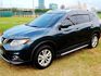 Nissan  X-Trail {原鈑件 只跑5萬}17年式 X TRAIL2.0藍~豐隆嚴選0頭款低月付專  第14張縮圖