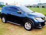 Nissan  X-Trail {原鈑件 只跑5萬}17年式 X TRAIL2.0藍~豐隆嚴選0頭款低月付專  第16張縮圖