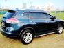Nissan  X-Trail {原鈑件 只跑5萬}17年式 X TRAIL2.0藍~豐隆嚴選0頭款低月付專  第18張縮圖