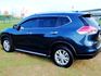 Nissan  X-Trail {原鈑件 只跑5萬}17年式 X TRAIL2.0藍~豐隆嚴選0頭款低月付專  第20張縮圖
