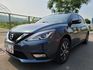 Nissan  Sentra  第1張縮圖