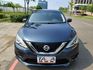 Nissan  Sentra  第2張縮圖