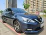 Nissan  Sentra  第4張縮圖