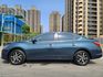 Nissan  Sentra  第6張縮圖