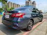 Nissan  Sentra  第7張縮圖
