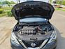 Nissan  Sentra  第9張縮圖