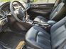 Nissan  Sentra  第12張縮圖