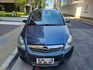 Opel  Zafira  第2張縮圖