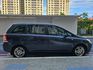 Opel  Zafira  第5張縮圖