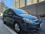 Opel  Zafira  第6張縮圖