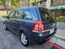 Opel  Zafira  第7張縮圖