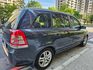 Opel  Zafira  第8張縮圖
