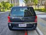 Opel  Zafira  第9張縮圖