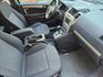 Opel  Zafira  第11張縮圖