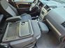 Opel  Zafira  第12張縮圖