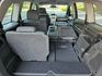 Opel  Zafira  第15張縮圖