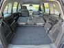 Opel  Zafira  第17張縮圖