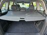 Opel  Zafira  第18張縮圖