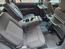 Opel  Zafira  第19張縮圖