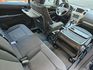 Opel  Zafira  第21張縮圖