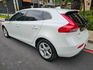 Volvo  V40  第5張縮圖