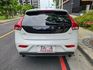 Volvo  V40  第7張縮圖