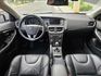 Volvo  V40  第9張縮圖
