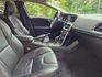 Volvo  V40  第10張縮圖