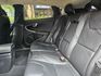 Volvo  V40  第12張縮圖