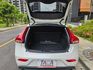 Volvo  V40  第13張縮圖