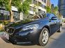 Volvo  V40  第2張縮圖