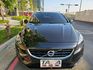 Volvo  V40  第3張縮圖