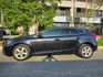Volvo  V40  第4張縮圖