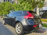 Volvo  V40  第5張縮圖
