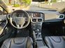 Volvo  V40  第11張縮圖
