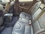 Volvo  V40  第14張縮圖