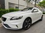 Volvo  V40  第1張縮圖