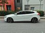 Volvo  V40  第5張縮圖