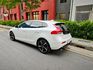 Volvo  V40  第6張縮圖
