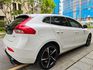 Volvo  V40  第9張縮圖