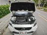 Volvo  V40  第10張縮圖