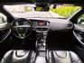 Volvo  V40  第11張縮圖