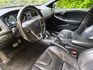 Volvo  V40  第13張縮圖