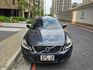Volvo  XC60  第1張縮圖