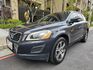 Volvo  XC60  第3張縮圖