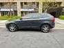 Volvo  XC60  第4張縮圖