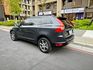 Volvo  XC60  第5張縮圖