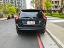 Volvo  XC60  第6張縮圖