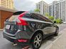 Volvo  XC60  第7張縮圖